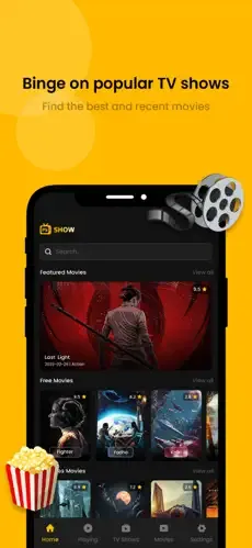 sonyliv-malayalam-movies tv show